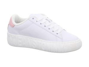 Xαμηλά Sneakers Tommy Hilfiger –