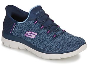 Slip on Skechers SUMMITS