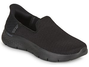 Slip on Skechers GO WALK FLEX