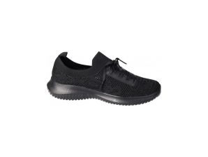 Xαμηλά Sneakers Mysoft –