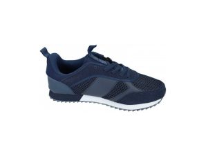 Xαμηλά Sneakers Demax –