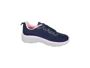 Xαμηλά Sneakers Demax –