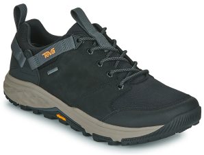 Πεζοπορίας Teva Grandview GTX Low