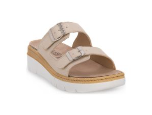 Mules Grunland LATTE 68 MOLL