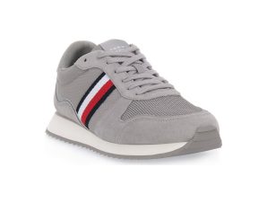 Sneakers Tommy Hilfiger PRT LO RUNNER