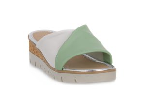 Mules Grunland MENTA G7PAFO