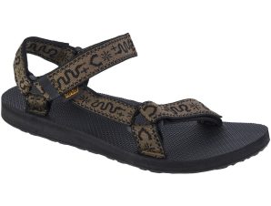 Σπορ σανδάλια Teva M Original Universal Sandals