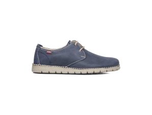 Boat shoes CallagHan 27556-24