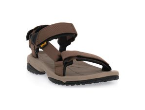 Σανδάλια Teva TEAK TERRA FI LITE SANDAL