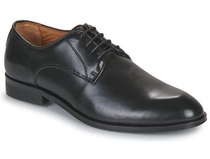 Derbies Pellet CHARLES