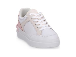 Sneakers Tommy Hilfiger TH2 EMBOSSED COURT