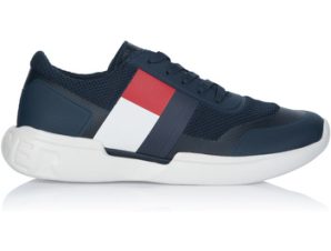 Xαμηλά Sneakers Tommy Hilfiger –