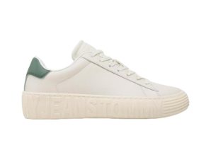 Xαμηλά Sneakers Tommy Hilfiger –