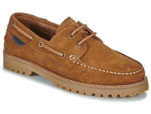 Boat shoes Pellet OLIVIO