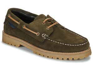 Boat shoes Pellet OLIVIO