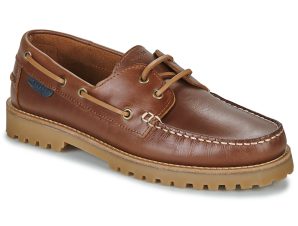 Boat shoes Pellet OLIVIO