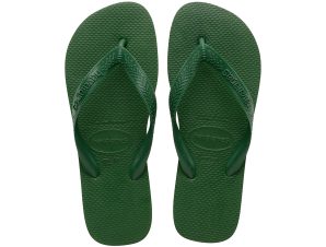 Havaianas – TOP – AMAZONIA