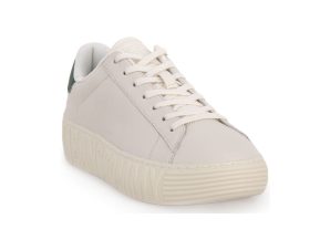 Sneakers Tommy Hilfiger YBI LEATHER