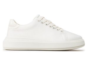 Sneakers Calvin Klein Jeans HW0HW01426