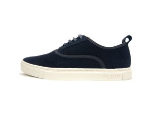 Sneakers Ted Baker ODONEL