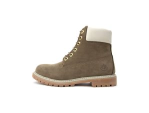 Μποτάκια/Low boots Lumberjack RIVER ANKLE BOOTS ΜΠΟΤΑΚΙΑ ΓΥΝΑΙΚΕΙΑ