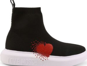 Sneakers Love Moschino – ja15134g1eizi