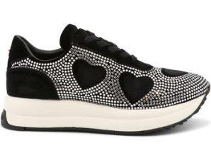 Sneakers Love Moschino – ja15294g1dim0