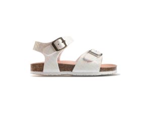 Σανδάλια Pablosky Kids 423700 Y – Gata Blanco