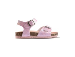 Σανδάλια Pablosky Kids 423770 Y – Gata Rosa