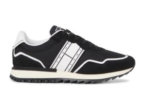 Xαμηλά Sneakers Tommy Hilfiger –