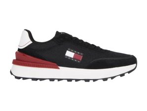 Xαμηλά Sneakers Tommy Hilfiger –