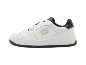 Xαμηλά Sneakers Tommy Hilfiger –