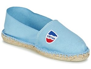 Espadrilles 1789 Cala CLASSIQUE