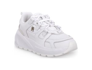 Sneakers Tommy Hilfiger YBS PREMIUM RUNNER