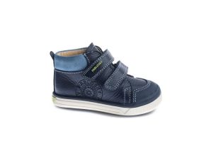 Sneakers Pablosky Baby 035420 B – Niagara Oceano