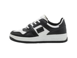 Xαμηλά Sneakers Tommy Hilfiger –