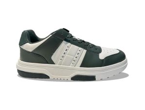 Xαμηλά Sneakers Tommy Hilfiger –