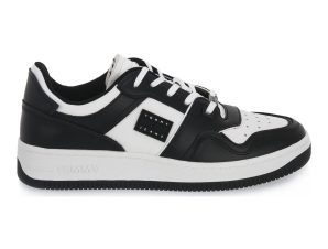 Sneakers Tommy Hilfiger BDS BASKET