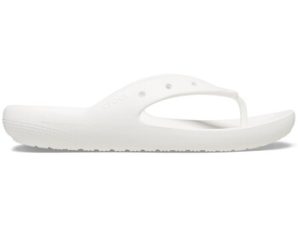 Σαγιονάρες Crocs CLASSIC CROCS FLIP