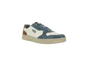 Sneakers Lee Cooper LC003350