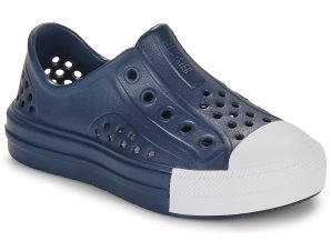 Slip on Converse CHUCK TAYLOR ALL STAR PLAY LITE CX