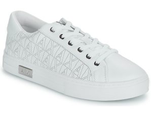 Xαμηλά Sneakers Armani Exchange XDX142