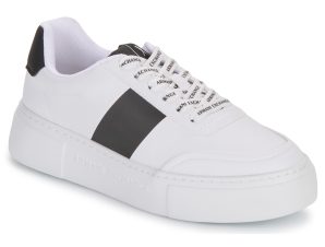 Xαμηλά Sneakers Armani Exchange XDX134