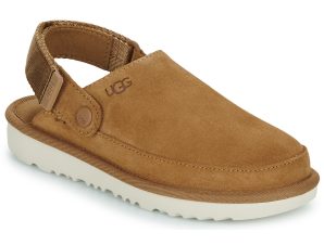 Mules UGG KIDS’ GOLDENSTAR CLOG