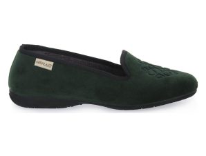 Παπούτσια Sport Grunland VERDE 57TAXI