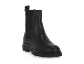 Μπότες Grunland NERO 88COPP