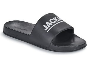 σαγιονάρες Jack & Jones JFWOLLIE SLIDER