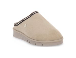 Παντόφλες Grunland BEIGE G7LOXI