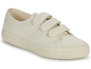 Xαμηλά Sneakers Superga 2750 COTON