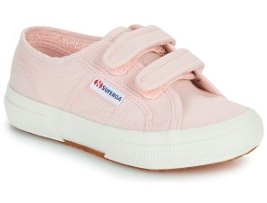 Xαμηλά Sneakers Superga 2750 COTON